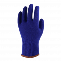  UltraCold - Navy Knit