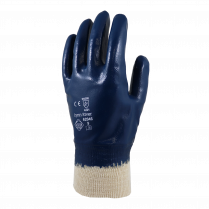  UltraGard - Masonry Full Coat