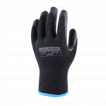  UltraFlex - Splash Guard