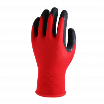  UltraGard - Red General