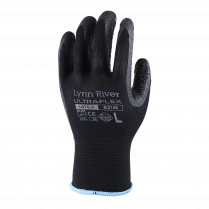  UltraFlex - Black Mamba