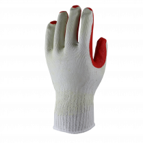  UltraFlex - Resistor