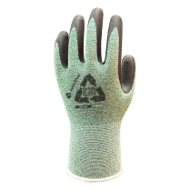 Recycled Gardening Glove