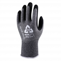  Recycled Work Gloves