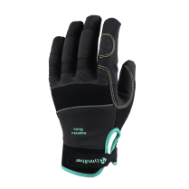 magnus x utility glove