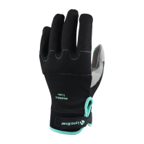 magnus x utility glove