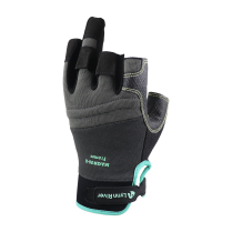 magnus x utility glove
