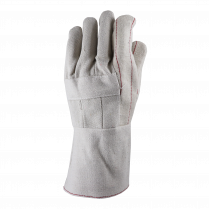 62450 GLOVE HOT MILL 62450 GLOVPRO
