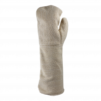 62455 Bakers Mitt