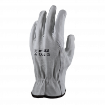  UltraLeather - Economy Rigger