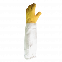  UltraBee - Goatskin Beekeeper