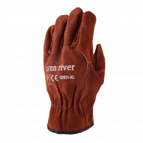  UltraCold - Suede Winter