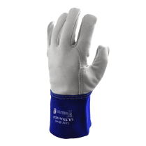  UltraHeat - Tig Welder