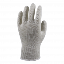  UltraGard - Polycotton