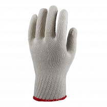  UltraGard - Polycotton Dots