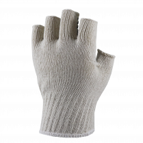 62911-L Lynn River UltraGard Polycotton Dot Fingerless Gardening Glo