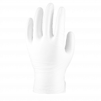  Lynn River - Powder Free Vinyl Clear