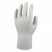  Lynn River - Powdered Latex