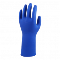 Heavy duty latex 057