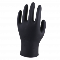  Lynn River - Black Grizzly