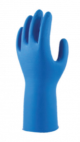  Lynn River - Grippaz 305