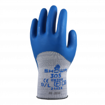  Showa - 305 Grip Xtra