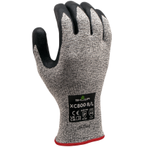 Showa XC800 Cut Glove