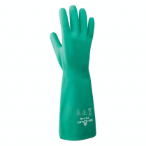 Showa 747 Chem Glove