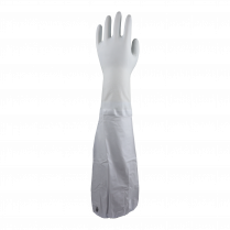  Showa - BO710 Long Arm