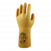  Showa - 771 Gauntlet