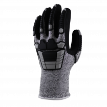  UltraCut - Impact Defender