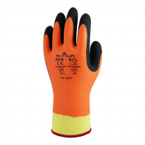  Showa - 406 Hydro Cold