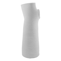  UltraCut - Dyneema&reg; Sleeve