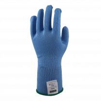  UltraCut - Dyneema&reg; Blue 440