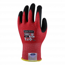  UltraCut - 527 Sabre