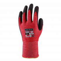  UltraCut - 528 Sabre