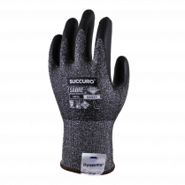  UltraCut - 537 Sabre