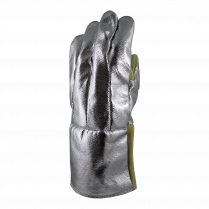 64150 ALT TH 210-14F Thermonol Glove