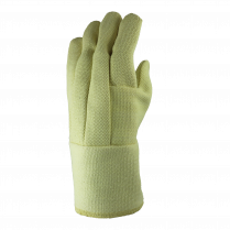 64155 TH 210-14F Thermonol Shell