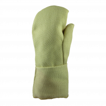 64180 TH 252R-14 Thermonol Mitt