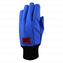  Cryo - Wrist Length (Indent Only)