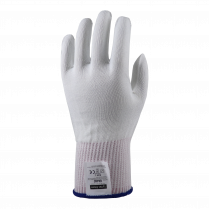  UltraCut - Dyneema Diamond&reg; 440C