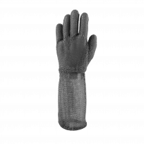  Niroflex - Fix 150mm Cuff