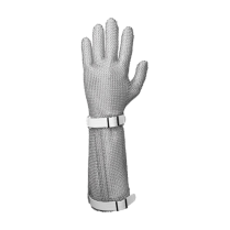  Niroflex - Easyfit 190mm Cuff