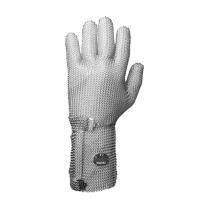  Niroflex - 2000 150mm Cuff