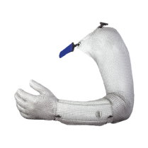  Niroflex - 2000 Full Arm