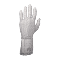  Niroflex - Fix 80mm Cuff