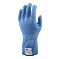  UltraCut - Dyneema Diamond 2.0&reg; BioBased Blue
