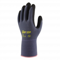 Towa - Activ Grip Advance glove