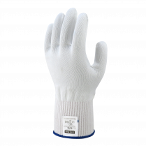  UltraCut - Dyneema Diamond&reg; 725D